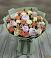 Букет Мороженное в Кольцово