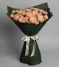 Букет Элегантный в Кольцово