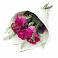 Букет цветов из: Розы в Кольцово