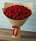 Букет Красные розы Милано в Кольцово