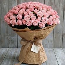 Букет 151 Роза Роуз в Кольцово