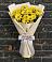Букет цветов из: Хризантемы в Кольцово